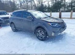 JTMBFREV9GD188245 2016 TOYOTA RAV 4