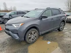 JTMBFREV9GD188858 2016 TOYOTA RAV 4