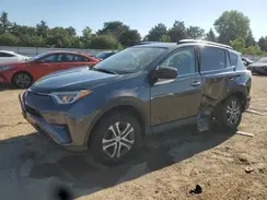 JTMBFREV9GD193462 2016 TOYOTA RAV 4
