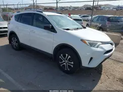 JTMBFREV9GD194093 2016 TOYOTA RAV 4