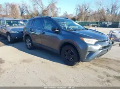 JTMBFREV9GD196216 2016 TOYOTA RAV 4