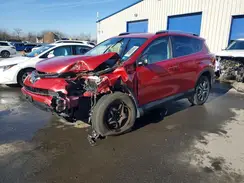 JTMBFREV9GJ054630 2016 TOYOTA RAV 4