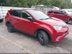 JTMBFREV9GJ056541 2016 TOYOTA RAV 4