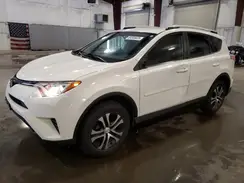 JTMBFREV9GJ056751 2016 TOYOTA RAV 4
