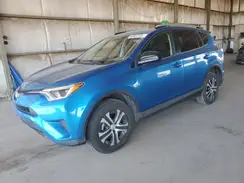 JTMBFREV9GJ058726 2016 TOYOTA RAV 4