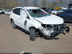 JTMBFREV9GJ063859 2016 TOYOTA RAV 4