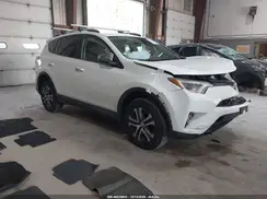 JTMBFREV9GJ063974 2016 TOYOTA RAV 4