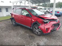 JTMBFREV9GJ064526 2016 TOYOTA RAV 4