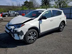 JTMBFREV9GJ064638 2016 TOYOTA RAV 4