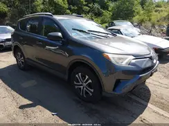 JTMBFREV9GJ068365 2016 TOYOTA RAV 4