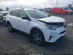 JTMBFREV9GJ069872 2016 TOYOTA RAV 4