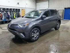 JTMBFREV9GJ072223 2016 TOYOTA RAV 4