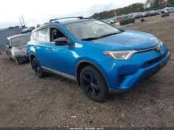 JTMBFREV9GJ072500 2016 TOYOTA RAV 4