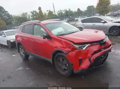 JTMBFREV9GJ072562 2016 TOYOTA RAV 4
