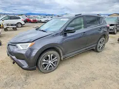 JTMBFREV9GJ073534 2016 TOYOTA RAV 4