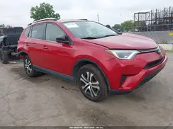 JTMBFREV9GJ073792 2016 TOYOTA RAV 4