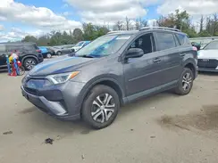 JTMBFREV9GJ073808 2016 TOYOTA RAV 4