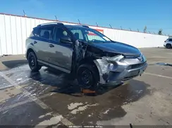 JTMBFREV9GJ074800 2016 TOYOTA RAV 4