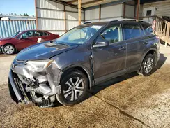 JTMBFREV9GJ074893 2016 TOYOTA RAV 4