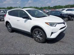 JTMBFREV9GJ079351 2016 TOYOTA RAV 4