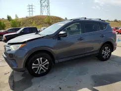JTMBFREV9GJ080144 2016 TOYOTA RAV 4