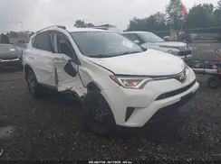 JTMBFREV9GJ082573 2016 TOYOTA RAV 4