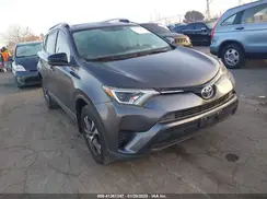 JTMBFREV9GJ082895 2016 TOYOTA RAV 4