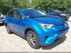 JTMBFREV9GJ084887 2016 TOYOTA RAV 4