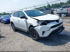 JTMBFREV9GJ085263 2016 TOYOTA RAV 4