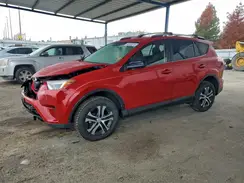 JTMBFREV9GJ085666 2016 TOYOTA RAV 4