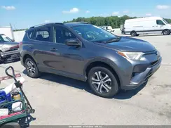 JTMBFREV9GJ086042 2016 TOYOTA RAV 4