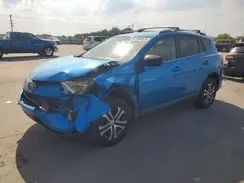 JTMBFREV9GJ088096 2016 TOYOTA RAV 4