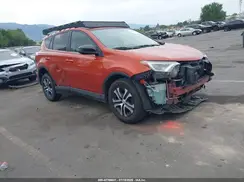 JTMBFREV9GJ088132 2016 TOYOTA RAV 4