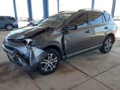 JTMBFREV9GJ089782 2016 TOYOTA RAV 4
