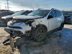 JTMBFREV9GJ093380 2016 TOYOTA RAV 4