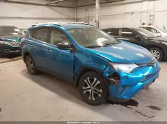 JTMBFREV9GJ094254 2016 TOYOTA RAV 4