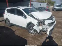 JTMBFREV9GJ095047 2016 TOYOTA RAV 4