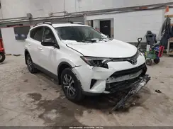 JTMBFREV9GJ095548 2016 TOYOTA RAV 4
