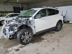 JTMBFREV9GJ095890 2016 TOYOTA RAV 4