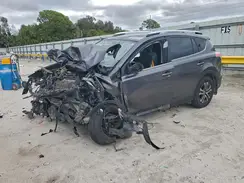 JTMBFREV9GJ095985 2016 TOYOTA RAV 4