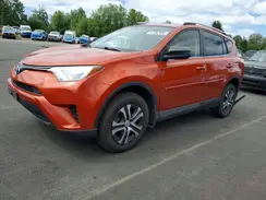 JTMBFREV9GJ096585 2016 TOYOTA RAV 4