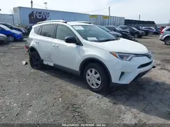 JTMBFREV9GJ097512 2016 TOYOTA RAV 4