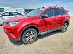 JTMBFREV9GJ098059 2016 TOYOTA RAV 4