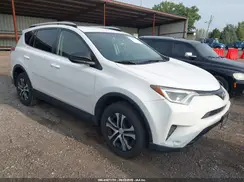 JTMBFREV9GJ098482 2016 TOYOTA RAV 4