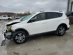 JTMBFREV9GJ101168 2016 TOYOTA RAV 4