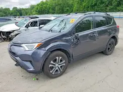 JTMBFREV9GJ102109 2016 TOYOTA RAV 4