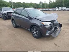 JTMBFREV9GJ102904 2016 TOYOTA RAV 4