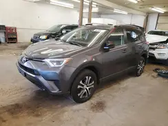 JTMBFREV9GJ104328 2016 TOYOTA RAV 4