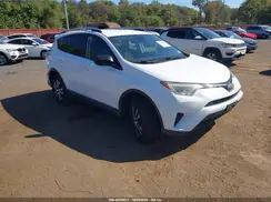 JTMBFREV9HD199523 2017 TOYOTA RAV 4