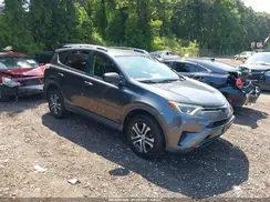 JTMBFREV9HD204865 2017 TOYOTA RAV 4